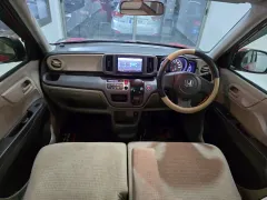 2018 Honda N-One N-One 0.7 i Kıbrıs | KKTC İkinci El Satılık Araba - Thumbnail 6