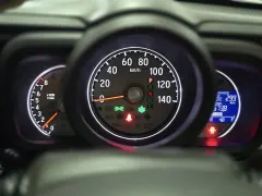 2018 Honda N-One N-One 0.7 i Kıbrıs | KKTC İkinci El Satılık Araba - Thumbnail 7
