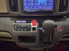 2018 Honda N-One N-One 0.7 i Kıbrıs | KKTC İkinci El Satılık Araba - Thumbnail 8