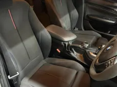 2015 BMW 1 Serisi 116i Kıbrıs | KKTC İkinci El Satılık Araba - Thumbnail 7