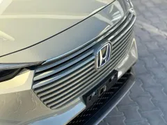 2021 Honda Vezel 1.5 i-VTEC Hybrid Automatic Kıbrıs | KKTC İkinci El Satılık Araba - Thumbnail 2