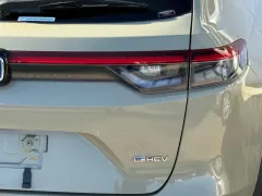 2021 Honda Vezel 1.5 i-VTEC Hybrid Automatic Kıbrıs | KKTC İkinci El Satılık Araba - Thumbnail 7
