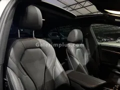 2021 BMW 5 Serisi 523i Kıbrıs | KKTC İkinci El Satılık Araba - Thumbnail 8
