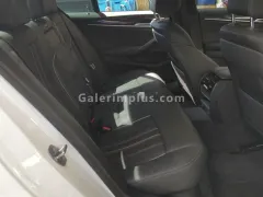 2023 BMW 5 Serisi 523 d xDrive Kıbrıs | KKTC İkinci El Satılık Araba - Thumbnail 6