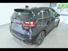 2023 Honda Fit 1.5 RS Kıbrıs | KKTC İkinci El Satılık Araba - Thumbnail 6