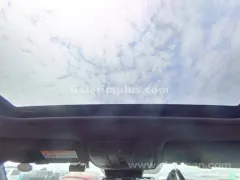 2023 Mazda CX-5 2.2 Skyactiv-D Kıbrıs | KKTC İkinci El Satılık Araba - Thumbnail 2