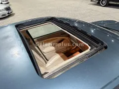1999 Jaguar S-Type 3.0 Kıbrıs | KKTC İkinci El Satılık Araba - Thumbnail 5