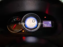 2013 Renault Fluence 1.6 Kıbrıs | KKTC İkinci El Satılık Araba - Thumbnail 7