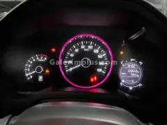 2014 Honda Vezel 1.5 i-VTEC CVT Kıbrıs | KKTC İkinci El Satılık Araba - Thumbnail 7