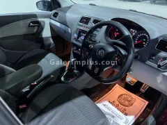 2015 Volkswagen Polo 1.2 TSI Kıbrıs | KKTC İkinci El Satılık Araba - Thumbnail 8
