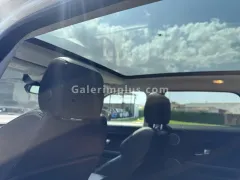 2016 Land Rover Range Rover Evoque 2.0 TD4 Kıbrıs | KKTC İkinci El Satılık Araba - Thumbnail 8