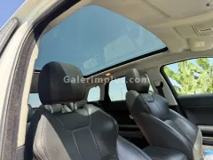 2016 Land Rover Range Rover Evoque 2.0 TD4 Kıbrıs | KKTC İkinci El Satılık Araba - Thumbnail 7