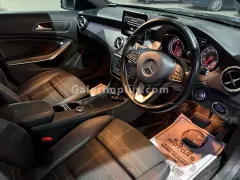 2016 Mercedes - Benz GLA 180 Kıbrıs | KKTC İkinci El Satılık Araba - Thumbnail 7