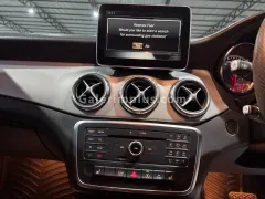 2016 Mercedes - Benz GLA 180 Kıbrıs | KKTC İkinci El Satılık Araba - Thumbnail 8