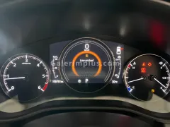 2020 Mazda 3 2.0 Kıbrıs | KKTC İkinci El Satılık Araba - Thumbnail 6