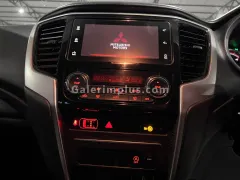 2020 Mitsubishi L 200 4x2 Kıbrıs | KKTC İkinci El Satılık Araba - Thumbnail 5