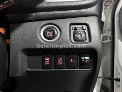 2020 Mitsubishi L 200 4x2 Kıbrıs | KKTC İkinci El Satılık Araba - Thumbnail 6