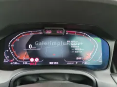 2021 BMW 3 Serisi 320d xDrive Kıbrıs | KKTC İkinci El Satılık Araba - Thumbnail 8