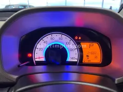 2021 Mazda Carol 0.7 12V Kıbrıs | KKTC İkinci El Satılık Araba - Thumbnail 7