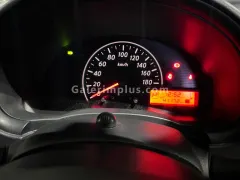 2021 Nissan March 1.2 Kıbrıs | KKTC İkinci El Satılık Araba - Thumbnail 5
