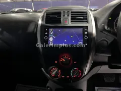 2021 Nissan March 1.2 Kıbrıs | KKTC İkinci El Satılık Araba - Thumbnail 6