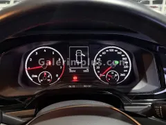 2021 Volkswagen Polo 1.0 TSI Kıbrıs | KKTC İkinci El Satılık Araba - Thumbnail 6