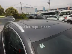 2022 Audi Q5 2.0 TDI Quattro Kıbrıs | KKTC İkinci El Satılık Araba - Thumbnail 3