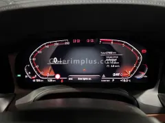 2022 BMW 3 Serisi 318i Kıbrıs | KKTC İkinci El Satılık Araba - Thumbnail 5