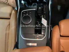 2022 BMW 3 Serisi 318i Kıbrıs | KKTC İkinci El Satılık Araba - Thumbnail 6