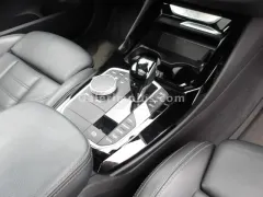 2022 BMW X3 20d xDrive Kıbrıs | KKTC İkinci El Satılık Araba - Thumbnail 6