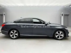 2022 Honda Accord 2.0 Kıbrıs | KKTC İkinci El Satılık Araba - Thumbnail 5