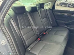 2022 Honda Accord 2.0 Kıbrıs | KKTC İkinci El Satılık Araba - Thumbnail 8