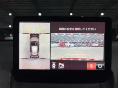 2022 Mazda 2 1.5 Sky-G Kıbrıs | KKTC İkinci El Satılık Araba - Thumbnail 7