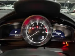 2022 Mazda 2 1.5 Sky-G Kıbrıs | KKTC İkinci El Satılık Araba - Thumbnail 8