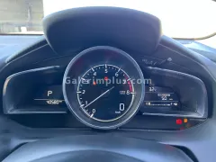 2022 Mazda 2 1.5 Sky-G Kıbrıs | KKTC İkinci El Satılık Araba - Thumbnail 6