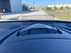 2022 Mazda 2 1.5 Sky-G Kıbrıs | KKTC İkinci El Satılık Araba - Thumbnail 7