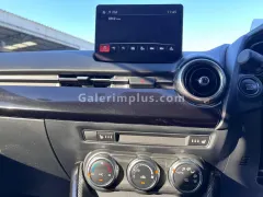 2022 Mazda 2 1.5 Sky-G Kıbrıs | KKTC İkinci El Satılık Araba - Thumbnail 5