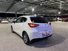 2022 Mazda 2 1.5 Kıbrıs | KKTC İkinci El Satılık Araba - Thumbnail 2