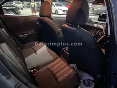 2022 Mazda 2 1.5 Kıbrıs | KKTC İkinci El Satılık Araba - Thumbnail 6