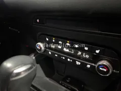 2022 Mazda CX-5 2.2 Skyactiv-D Kıbrıs | KKTC İkinci El Satılık Araba - Thumbnail 8