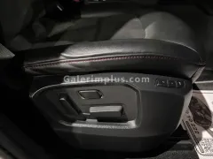 2022 Mazda CX-5 2.2 Skyactiv-D Kıbrıs | KKTC İkinci El Satılık Araba - Thumbnail 8