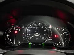 2022 Mazda CX-5 2.2 Skyactiv-D Kıbrıs | KKTC İkinci El Satılık Araba - Thumbnail 8