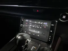 2022 Mazda MX-30 2.0 e-Skyactiv Kıbrıs | KKTC İkinci El Satılık Araba - Thumbnail 8