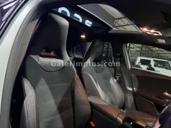 2022 Mercedes-Benz A Serisi A 200d Kıbrıs | KKTC İkinci El Satılık Araba - Thumbnail 5