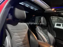 2022 Mercedes-Benz C Serisi C 200 Kıbrıs | KKTC İkinci El Satılık Araba - Thumbnail 6