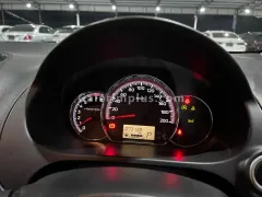 2022 Mitsubishi Mirage 1.2 Mivec Kıbrıs | KKTC İkinci El Satılık Araba - Thumbnail 7