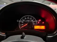 2022 Nissan March 1.2 Kıbrıs | KKTC İkinci El Satılık Araba - Thumbnail 5