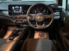 2022 Nissan Note e-Power Kıbrıs | KKTC İkinci El Satılık Araba - Thumbnail 8