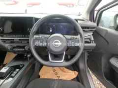 2022 Nissan Note e-Power Kıbrıs | KKTC İkinci El Satılık Araba - Thumbnail 5