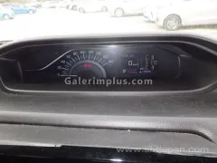 2022 Suzuki Solio 1.2 Kıbrıs | KKTC İkinci El Satılık Araba - Thumbnail 8